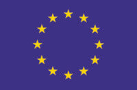 img eu flag