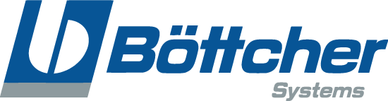 logo bottcher