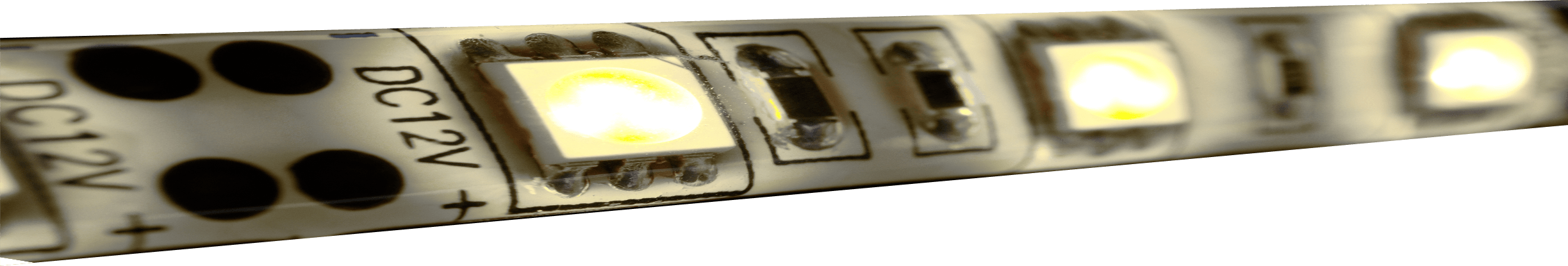 LED strip pg 6