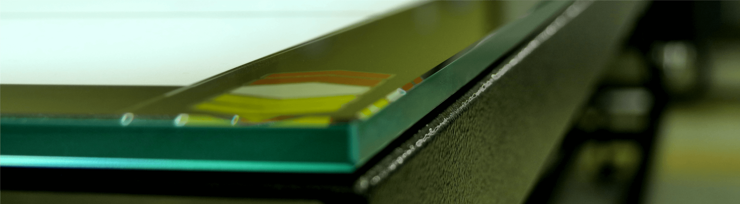 glass sheet pg 6