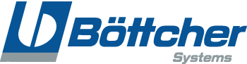 logo bottcher