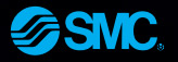 logo smc