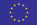 flag eu