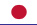 flag jap
