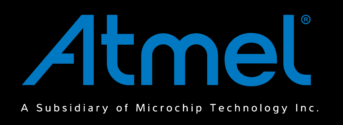 atmel subsidiary technology quality Lamidesk inside