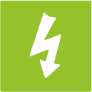 icon power lamidesk 