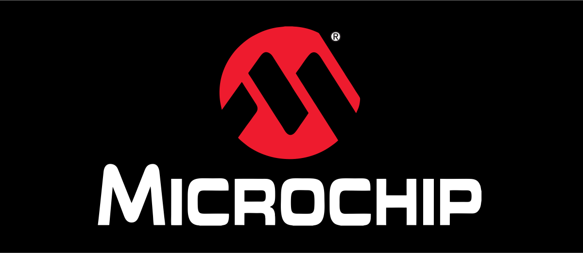 microchip procesors quality Lamidesk inside